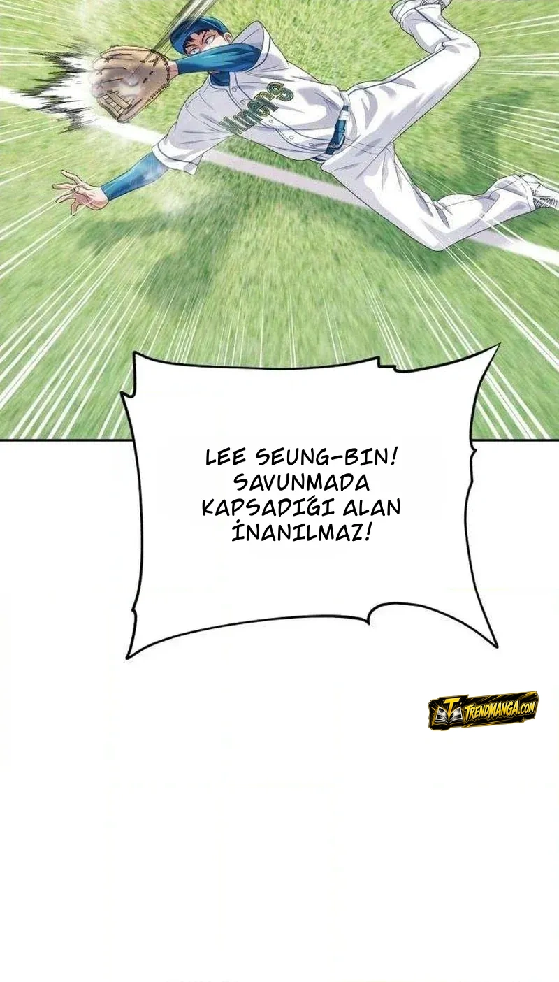 TrendManga Türkçe manga oku rural-ace bölüm 20 sayfa 29