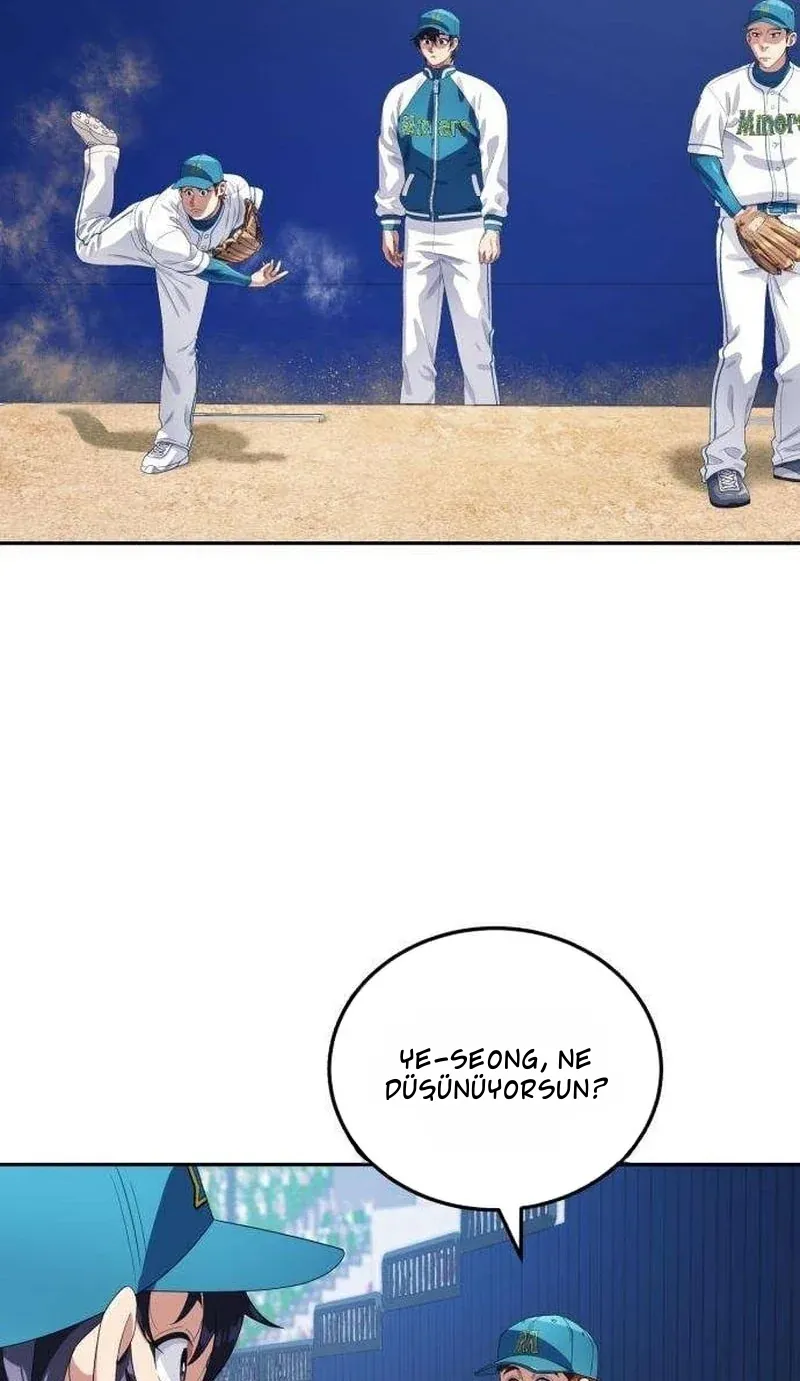 TrendManga Türkçe manga oku rural-ace bölüm 20 sayfa 3
