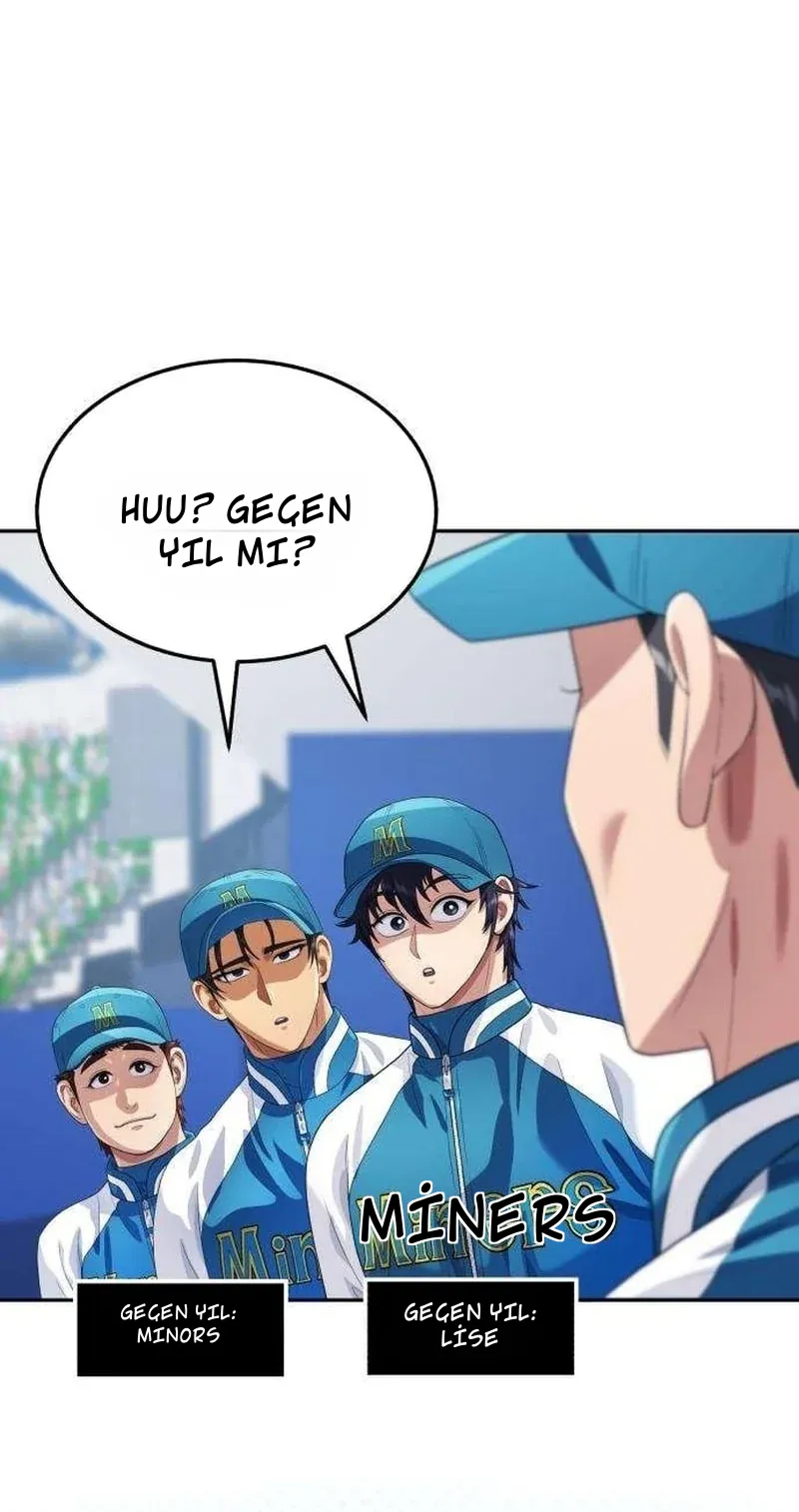 TrendManga Türkçe manga oku rural-ace bölüm 20 sayfa 31
