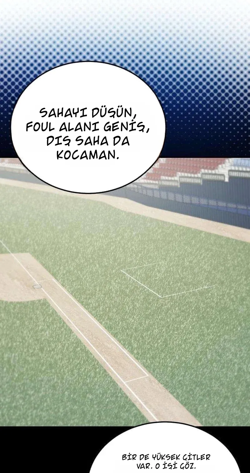 TrendManga Türkçe manga oku rural-ace bölüm 20 sayfa 32