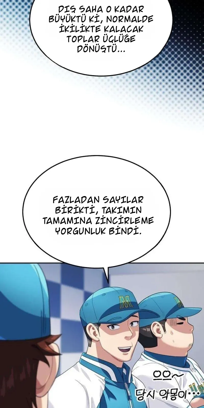 TrendManga Türkçe manga oku rural-ace bölüm 20 sayfa 36
