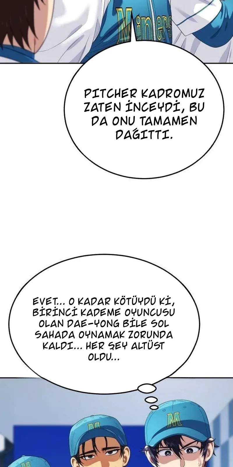 TrendManga Türkçe manga oku rural-ace bölüm 20 sayfa 37