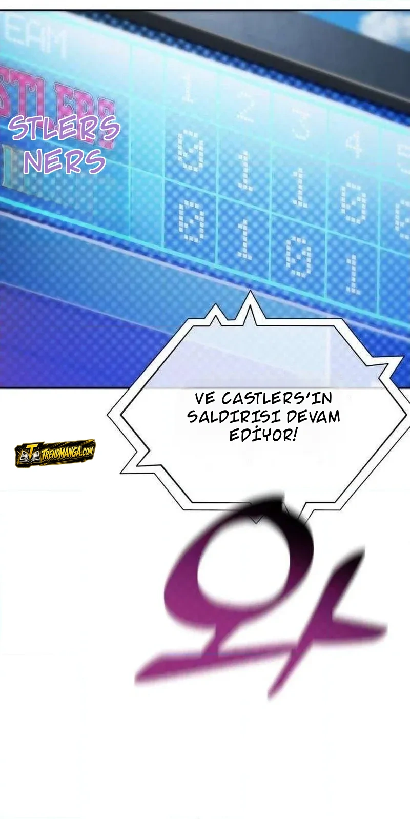 TrendManga Türkçe manga oku rural-ace bölüm 20 sayfa 39
