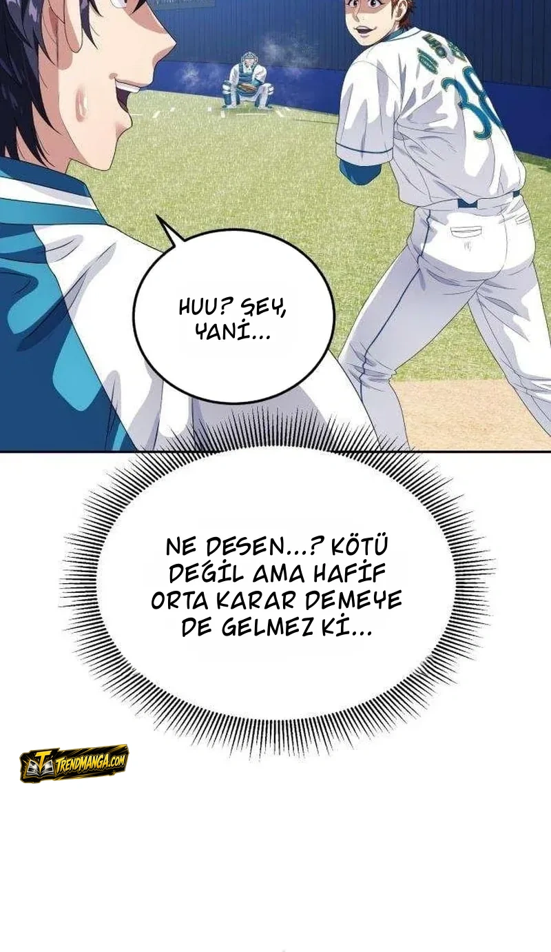 TrendManga Türkçe manga oku rural-ace bölüm 20 sayfa 4