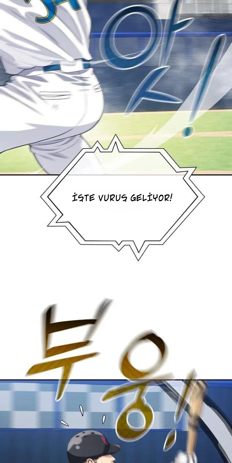 TrendManga Türkçe manga oku rural-ace bölüm 20 sayfa 42