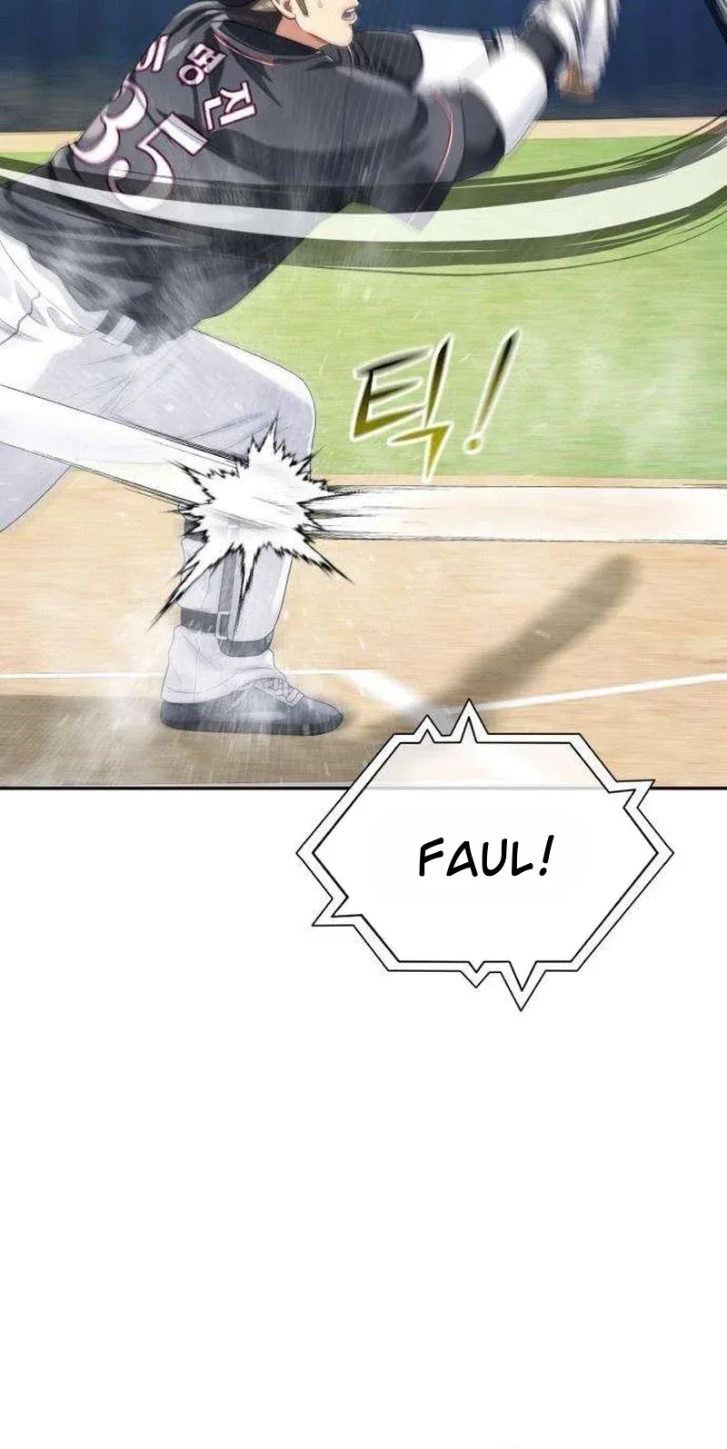 TrendManga Türkçe manga oku rural-ace bölüm 20 sayfa 43