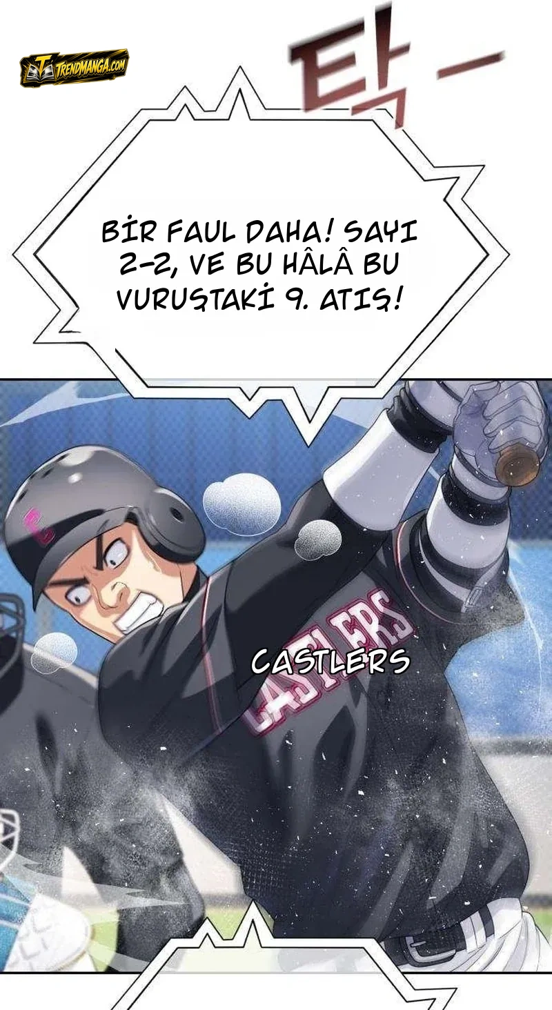 TrendManga Türkçe manga oku rural-ace bölüm 20 sayfa 44