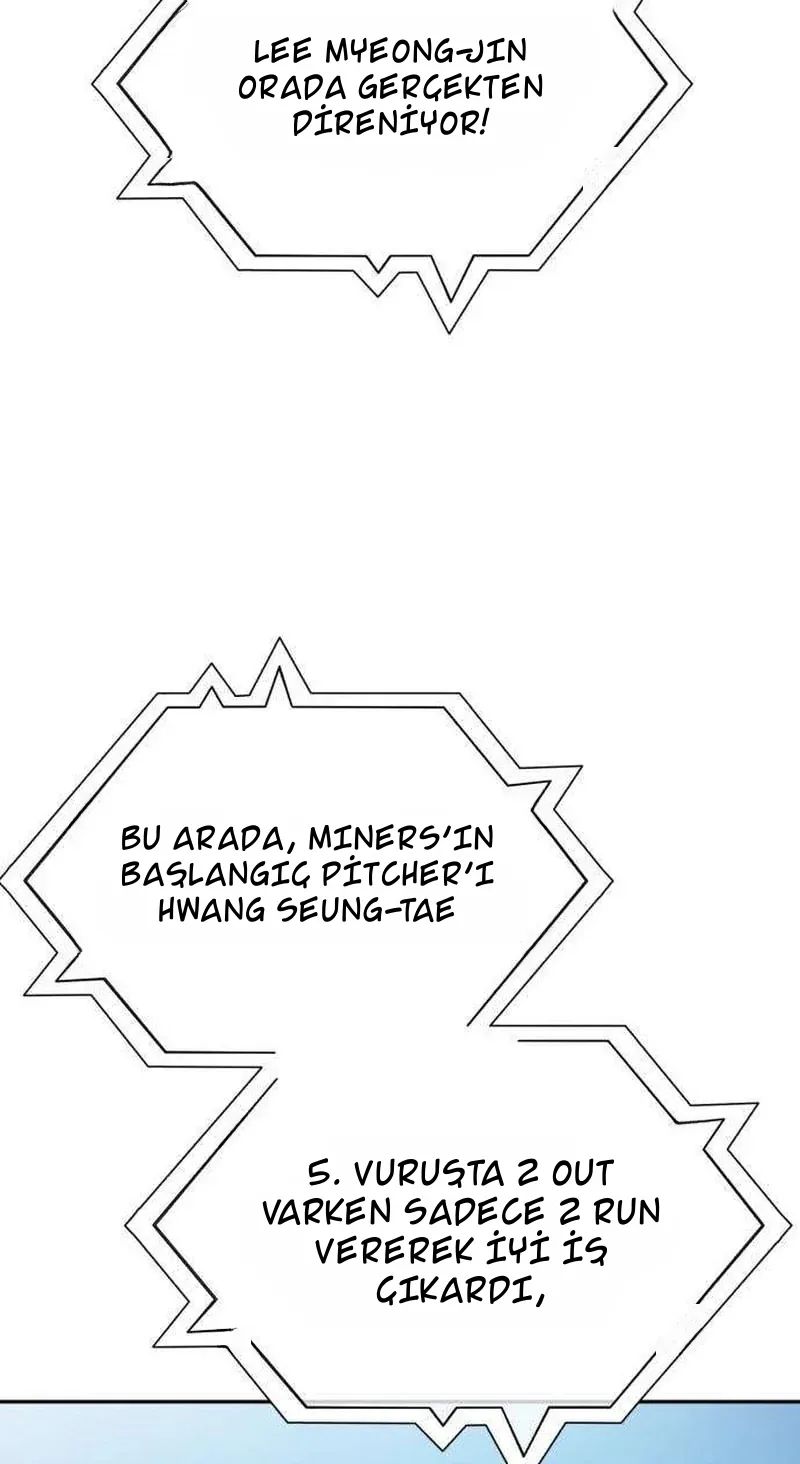 TrendManga Türkçe manga oku rural-ace bölüm 20 sayfa 45