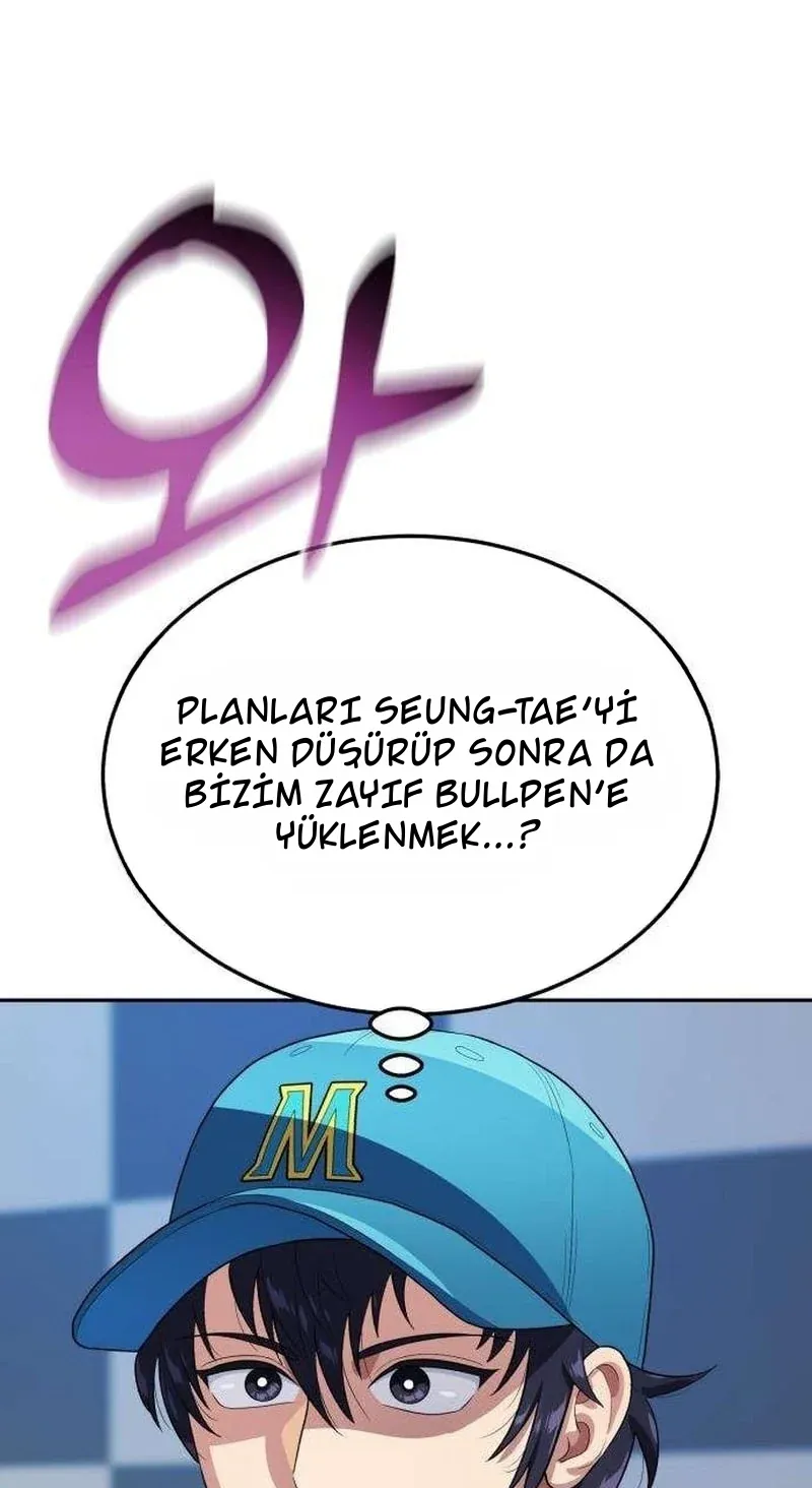 TrendManga Türkçe manga oku rural-ace bölüm 20 sayfa 47