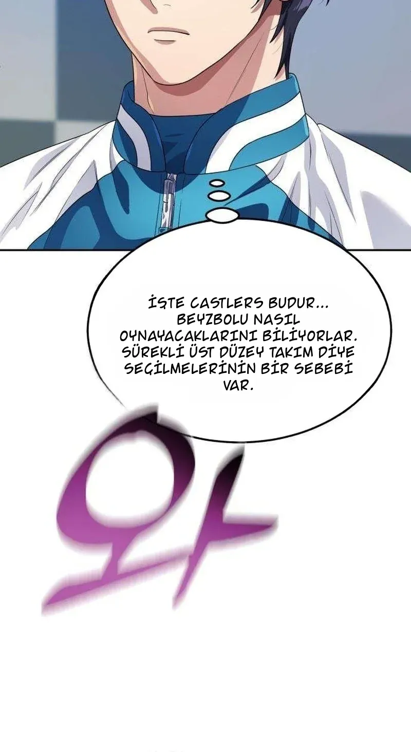 TrendManga Türkçe manga oku rural-ace bölüm 20 sayfa 48
