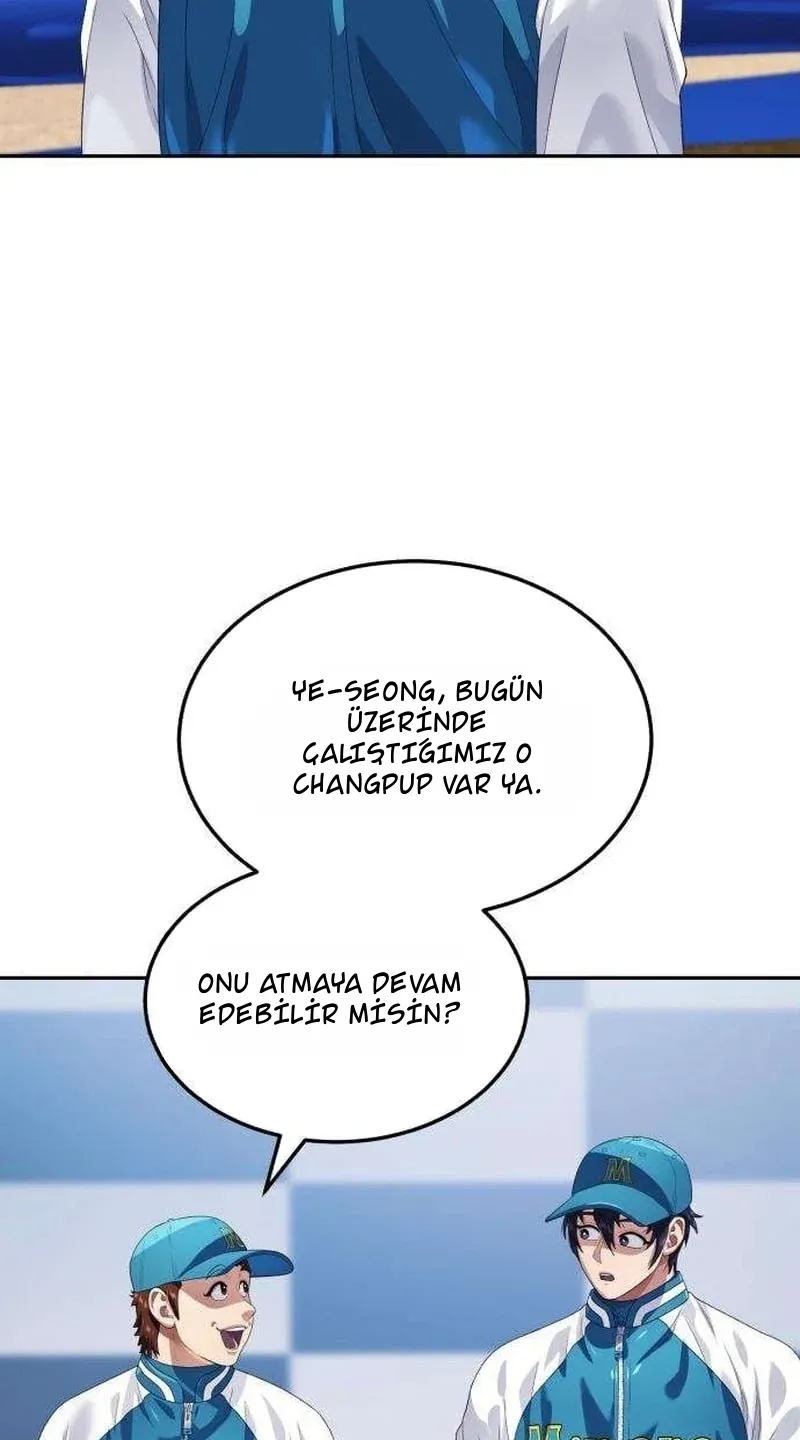 TrendManga Türkçe manga oku rural-ace bölüm 20 sayfa 52