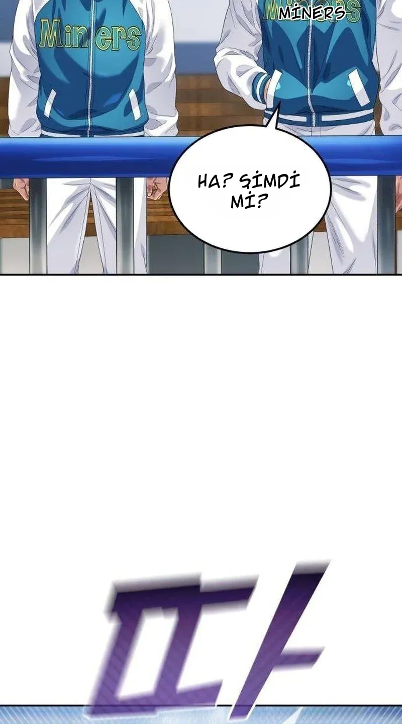 TrendManga Türkçe manga oku rural-ace bölüm 20 sayfa 53