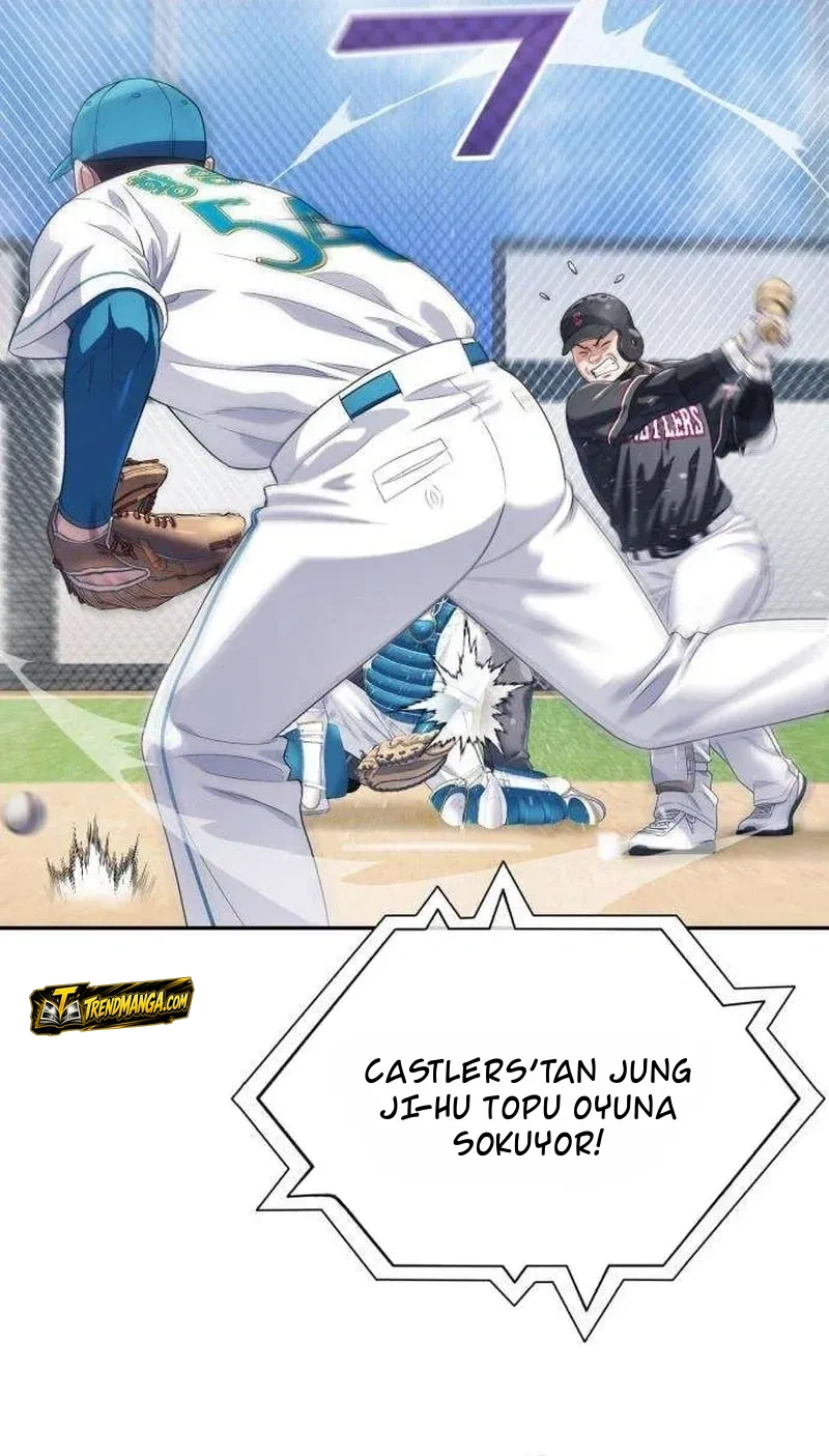 TrendManga Türkçe manga oku rural-ace bölüm 20 sayfa 54
