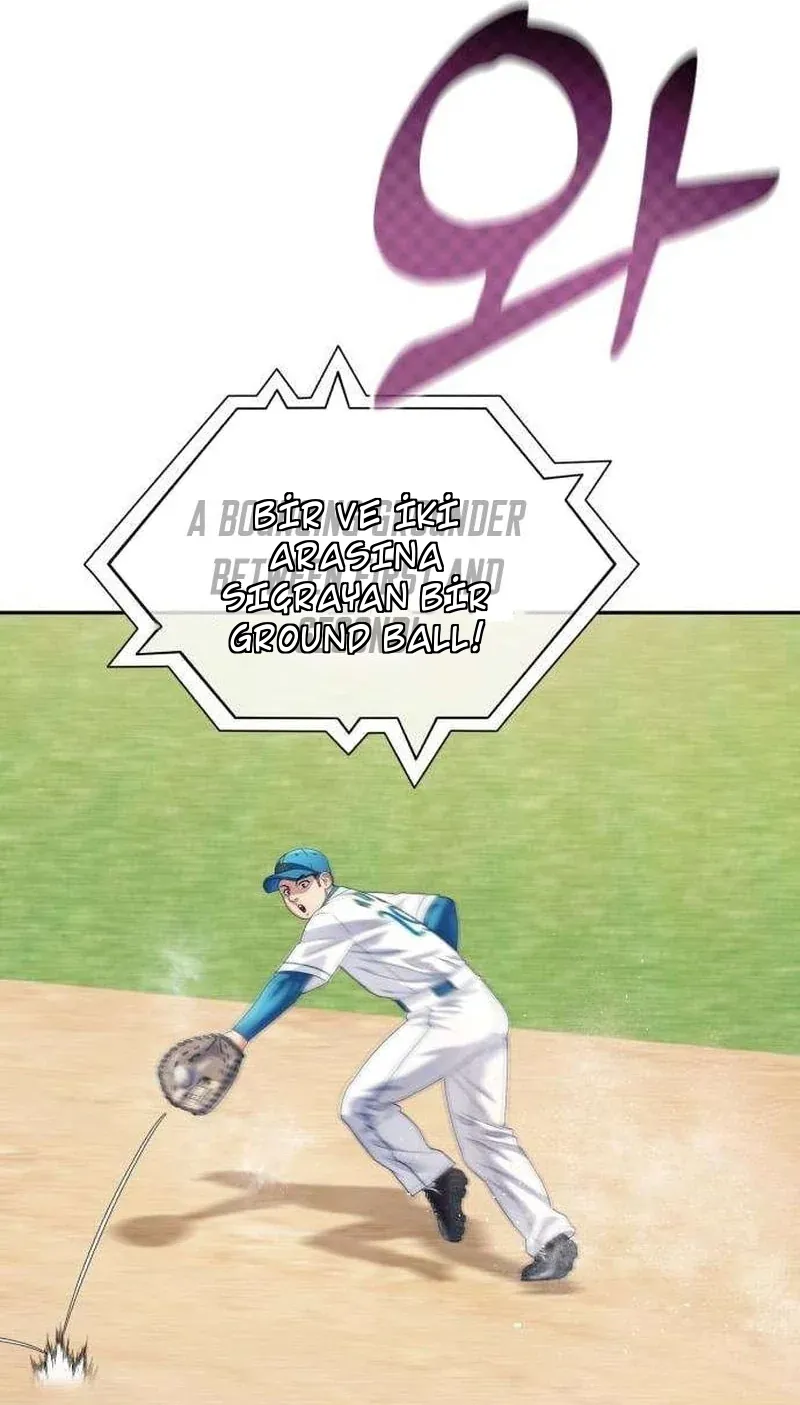 TrendManga Türkçe manga oku rural-ace bölüm 20 sayfa 55