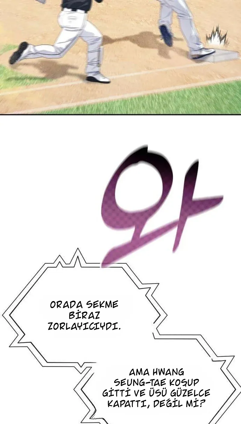 TrendManga Türkçe manga oku rural-ace bölüm 20 sayfa 57
