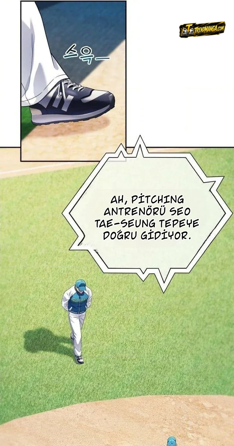 TrendManga Türkçe manga oku rural-ace bölüm 20 sayfa 59