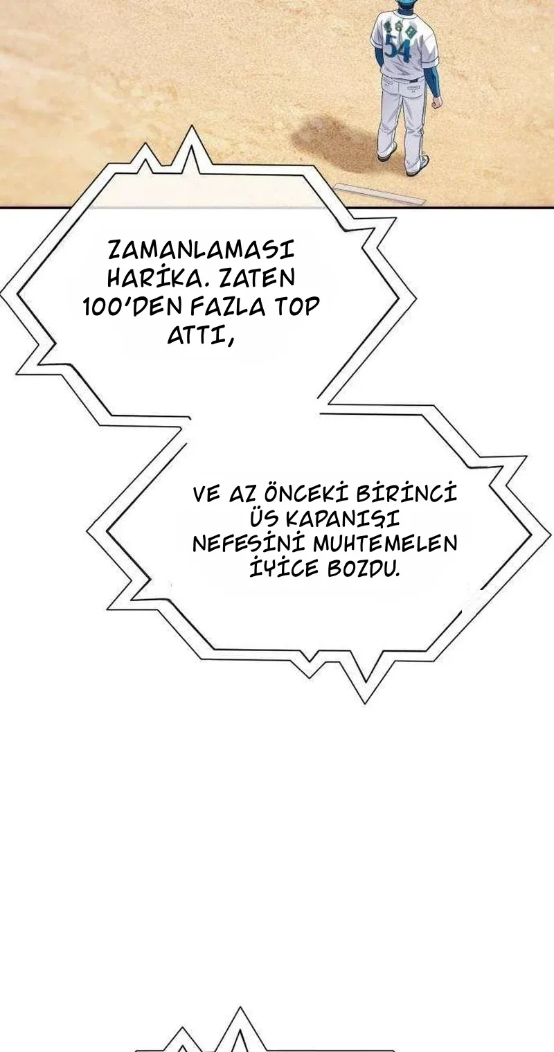 TrendManga Türkçe manga oku rural-ace bölüm 20 sayfa 60