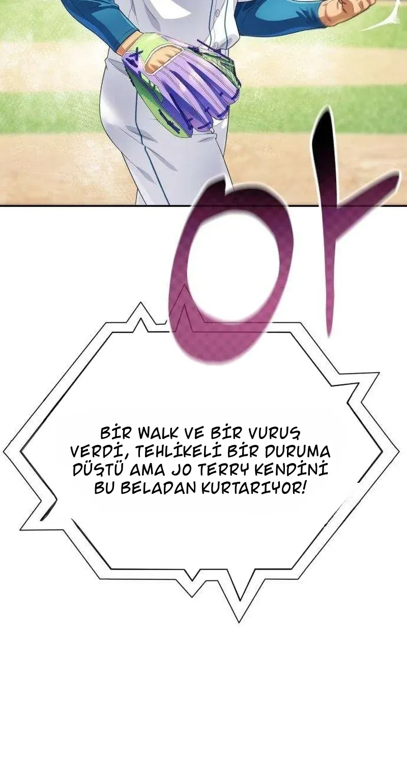 TrendManga Türkçe manga oku rural-ace bölüm 20 sayfa 63