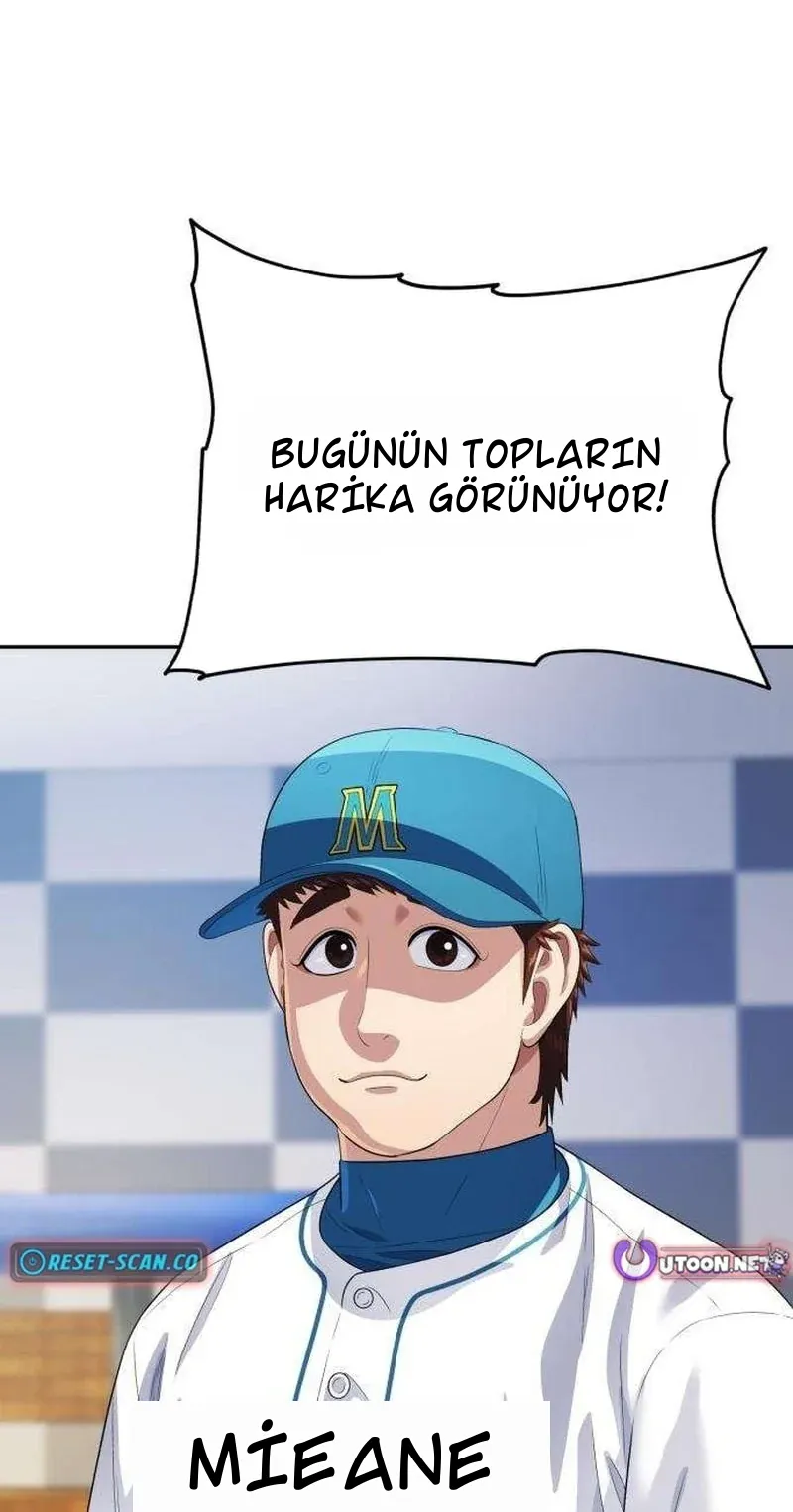 TrendManga Türkçe manga oku rural-ace bölüm 20 sayfa 65