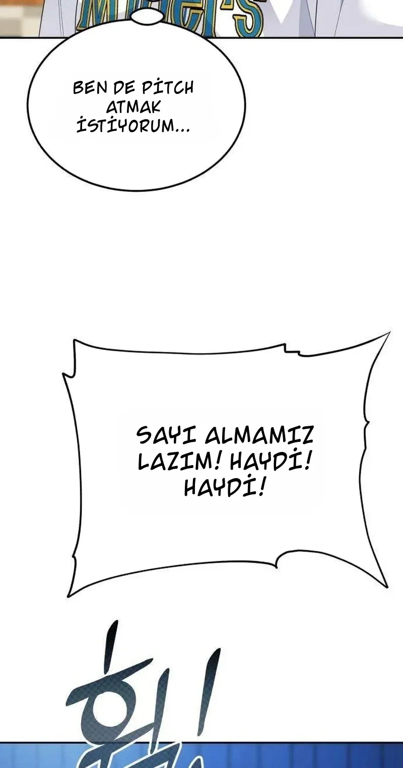 TrendManga Türkçe manga oku rural-ace bölüm 20 sayfa 66