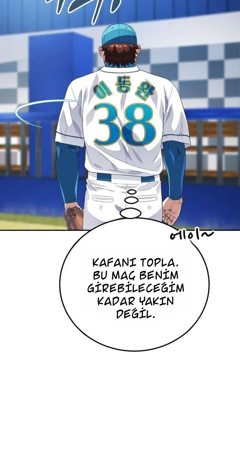 TrendManga Türkçe manga oku rural-ace bölüm 20 sayfa 67