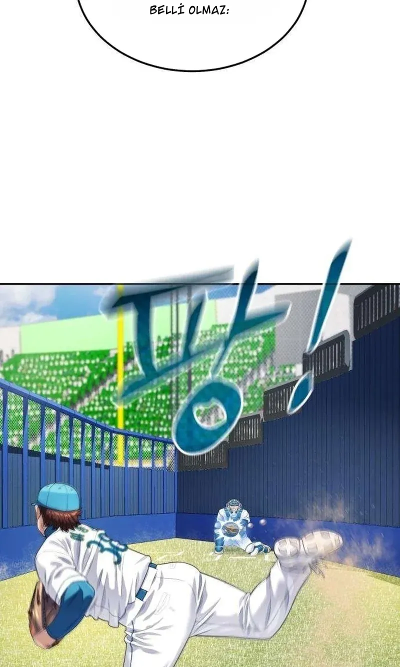 TrendManga Türkçe manga oku rural-ace bölüm 20 sayfa 70