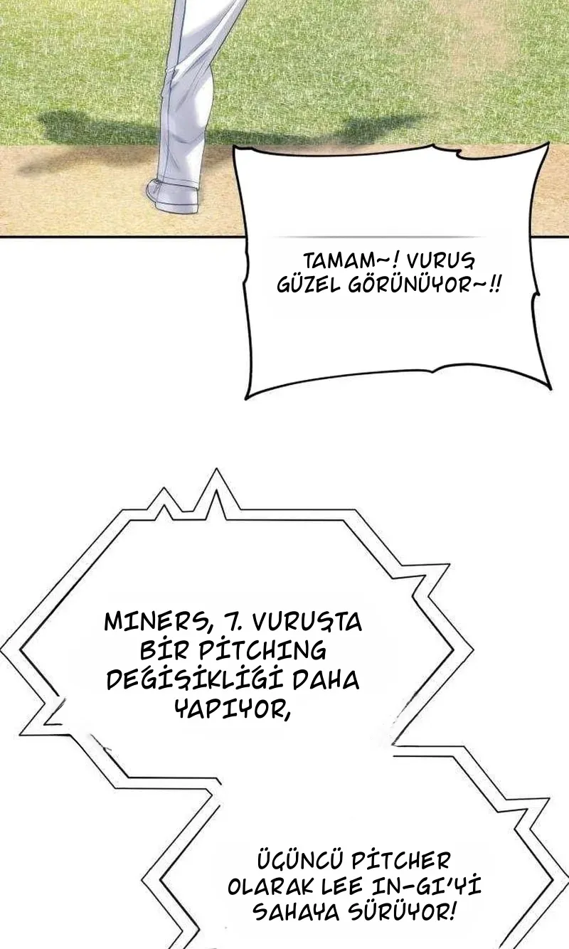 TrendManga Türkçe manga oku rural-ace bölüm 20 sayfa 71