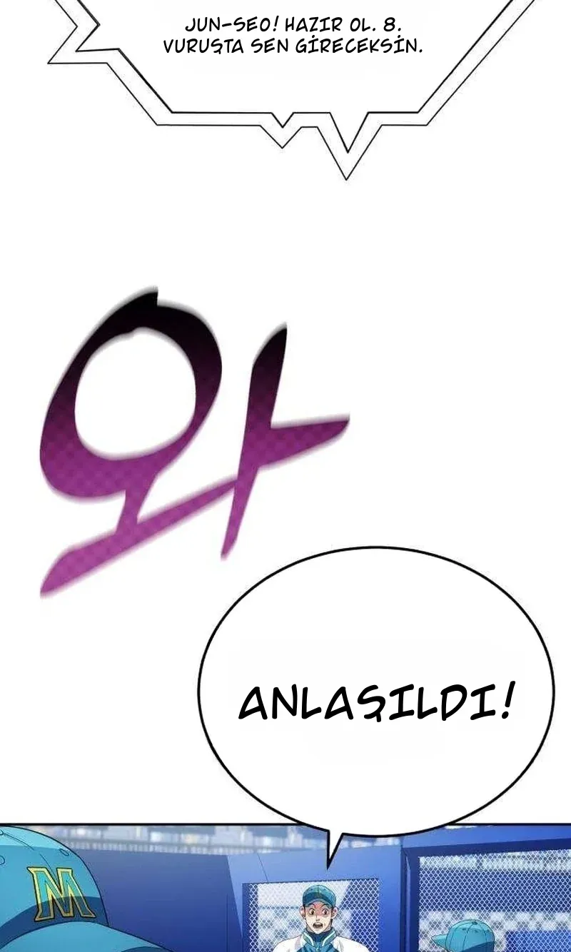 TrendManga Türkçe manga oku rural-ace bölüm 20 sayfa 73
