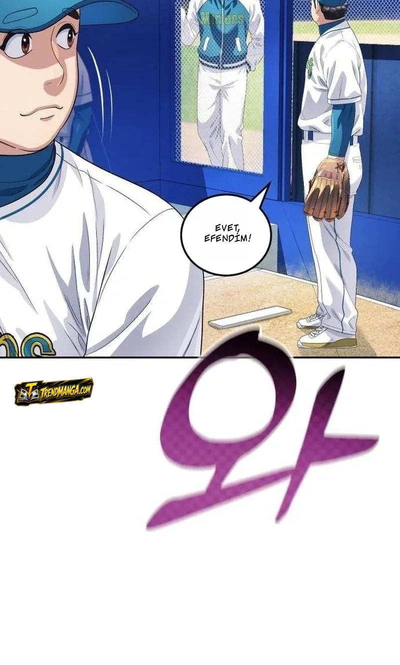 TrendManga Türkçe manga oku rural-ace bölüm 20 sayfa 74