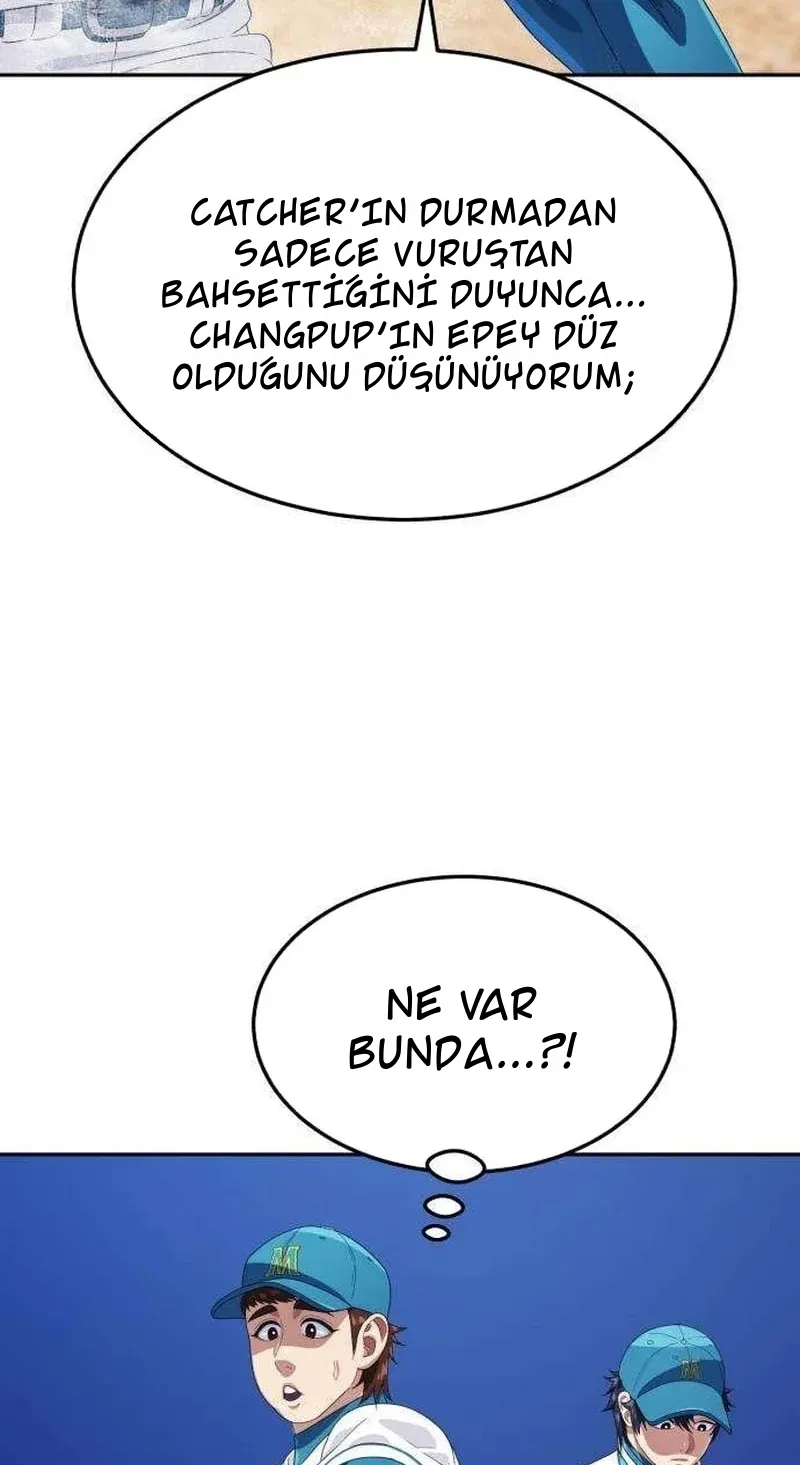 TrendManga Türkçe manga oku rural-ace bölüm 20 sayfa 8