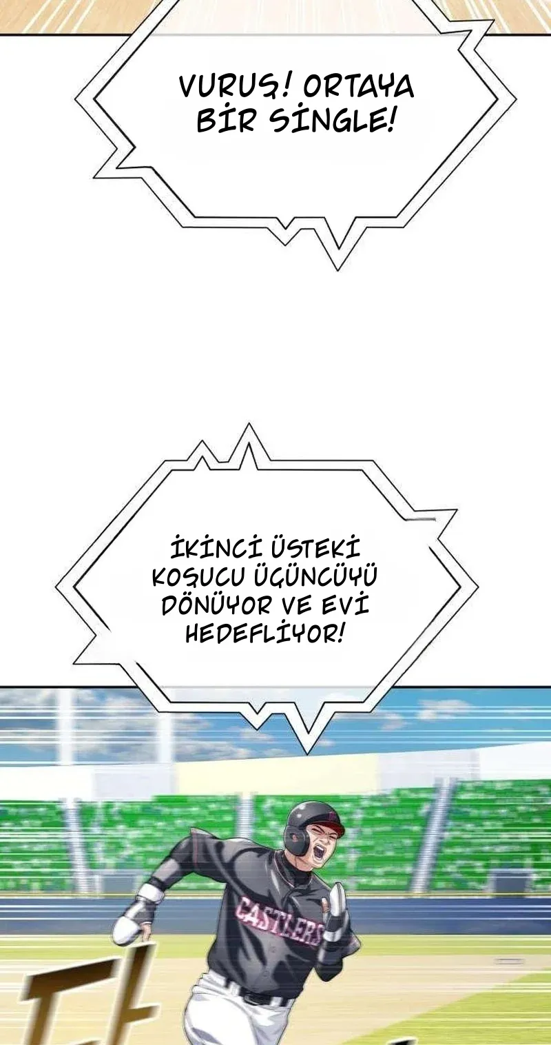 TrendManga Türkçe manga oku rural-ace bölüm 20 sayfa 80