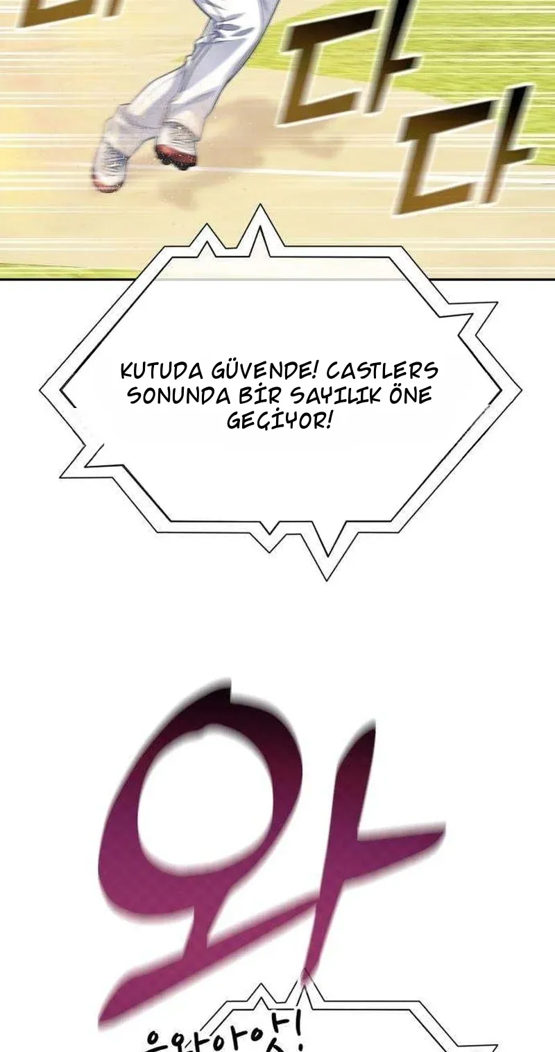 TrendManga Türkçe manga oku rural-ace bölüm 20 sayfa 81