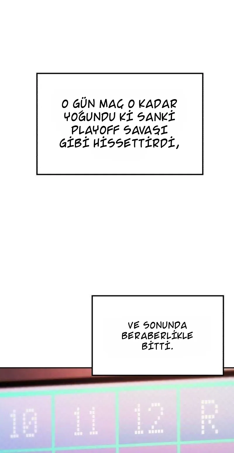 TrendManga Türkçe manga oku rural-ace bölüm 20 sayfa 86