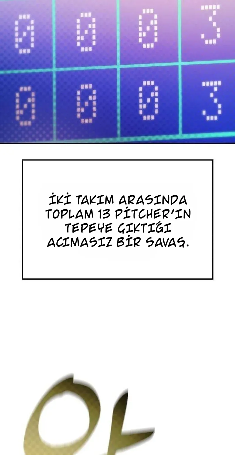 TrendManga Türkçe manga oku rural-ace bölüm 20 sayfa 87