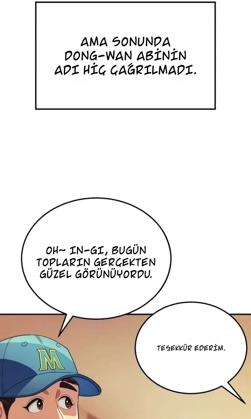 TrendManga Türkçe manga oku rural-ace bölüm 20 sayfa 89