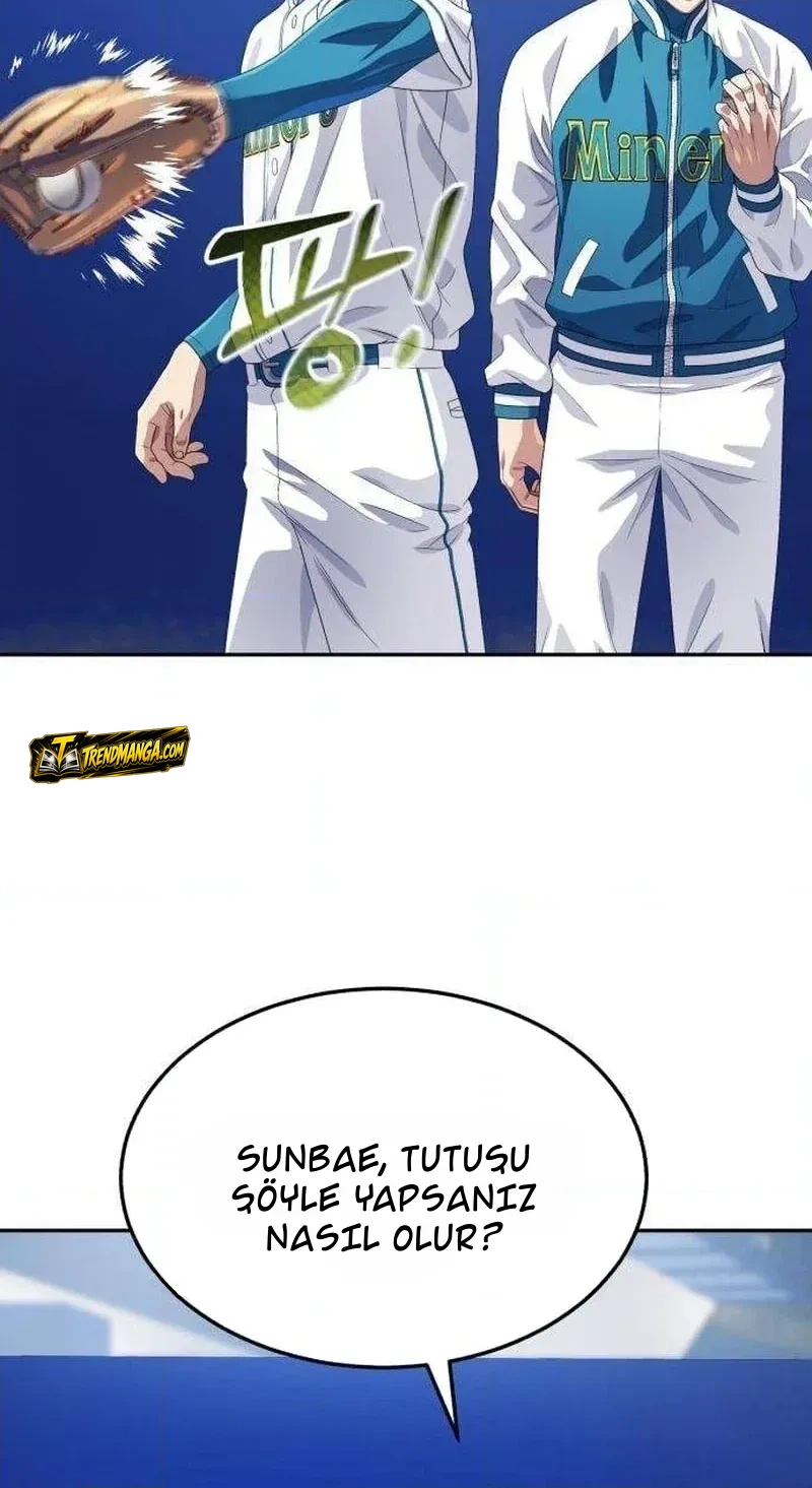 TrendManga Türkçe manga oku rural-ace bölüm 20 sayfa 9