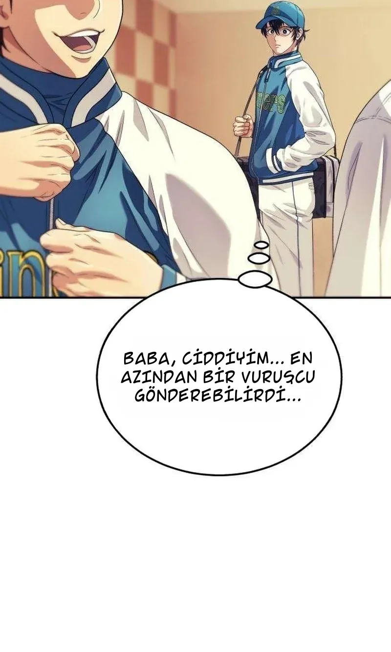TrendManga Türkçe manga oku rural-ace bölüm 20 sayfa 90