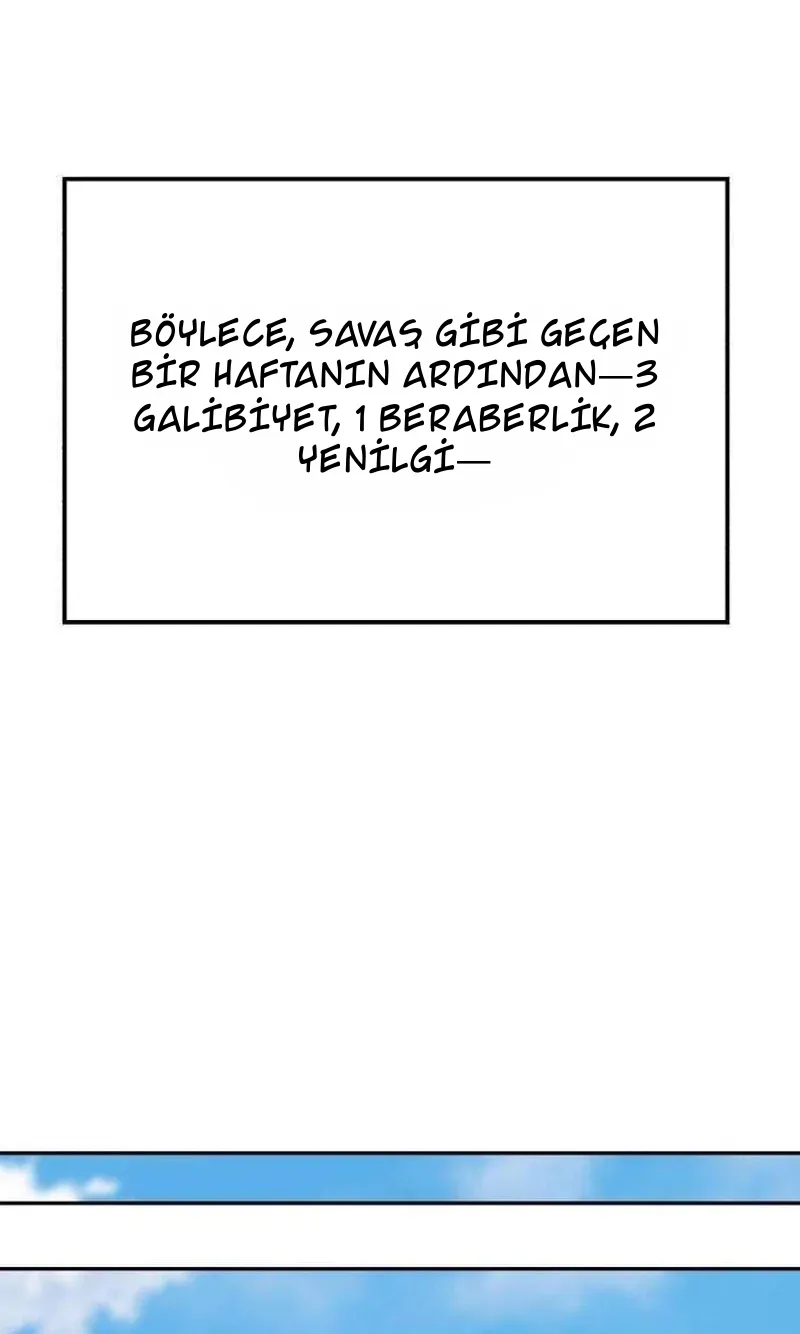 TrendManga Türkçe manga oku rural-ace bölüm 20 sayfa 91