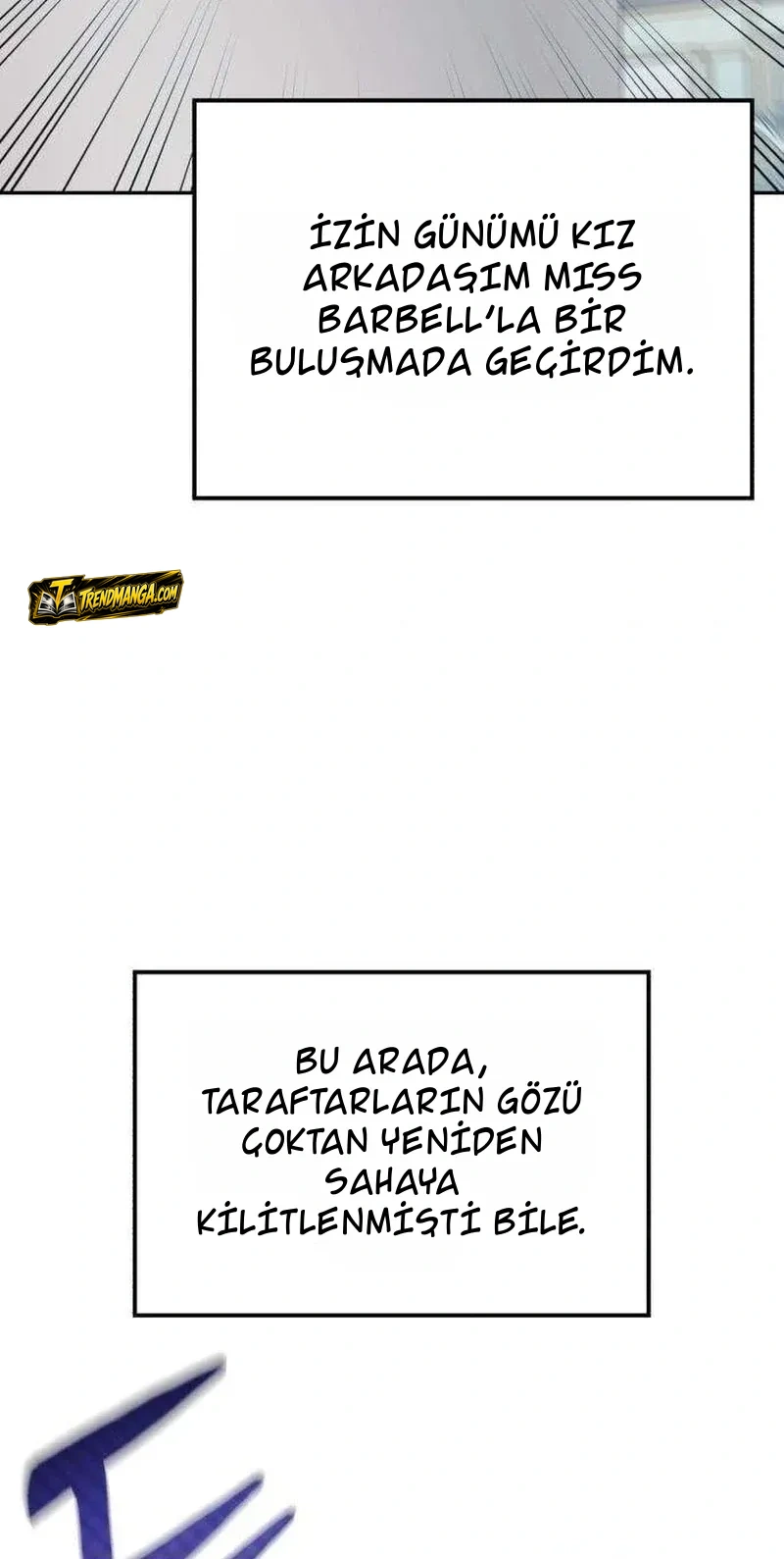 TrendManga Türkçe manga oku rural-ace bölüm 20 sayfa 97
