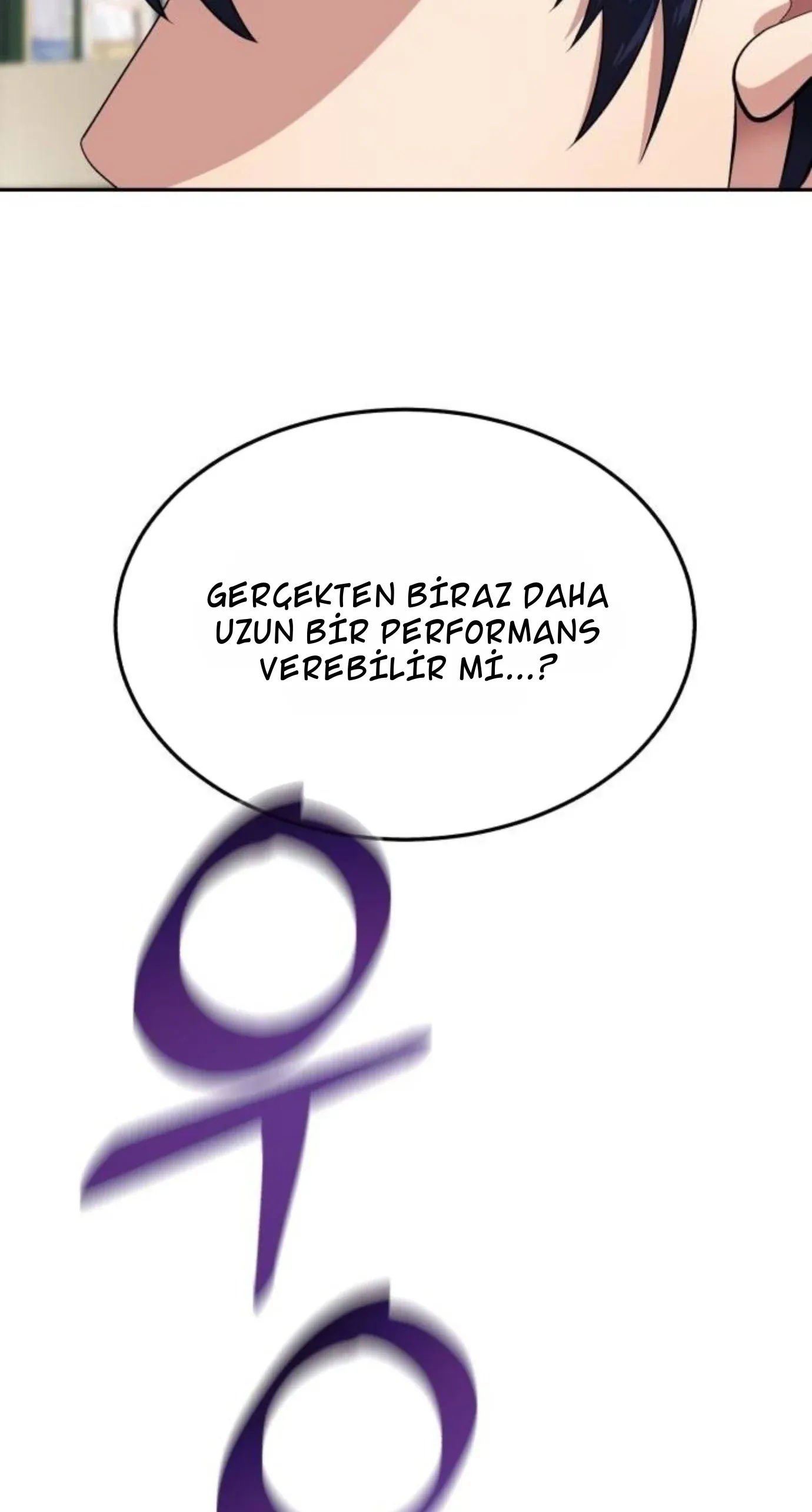 TrendManga Türkçe manga oku rural-ace bölüm 26 sayfa 101