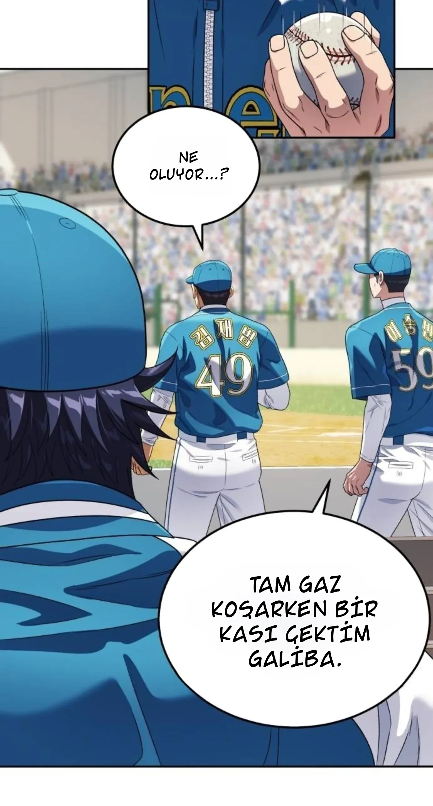 TrendManga Türkçe manga oku rural-ace bölüm 26 sayfa 103
