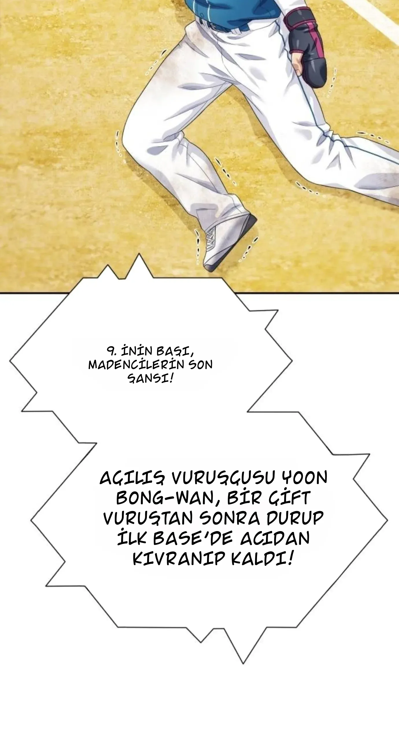 TrendManga Türkçe manga oku rural-ace bölüm 26 sayfa 105