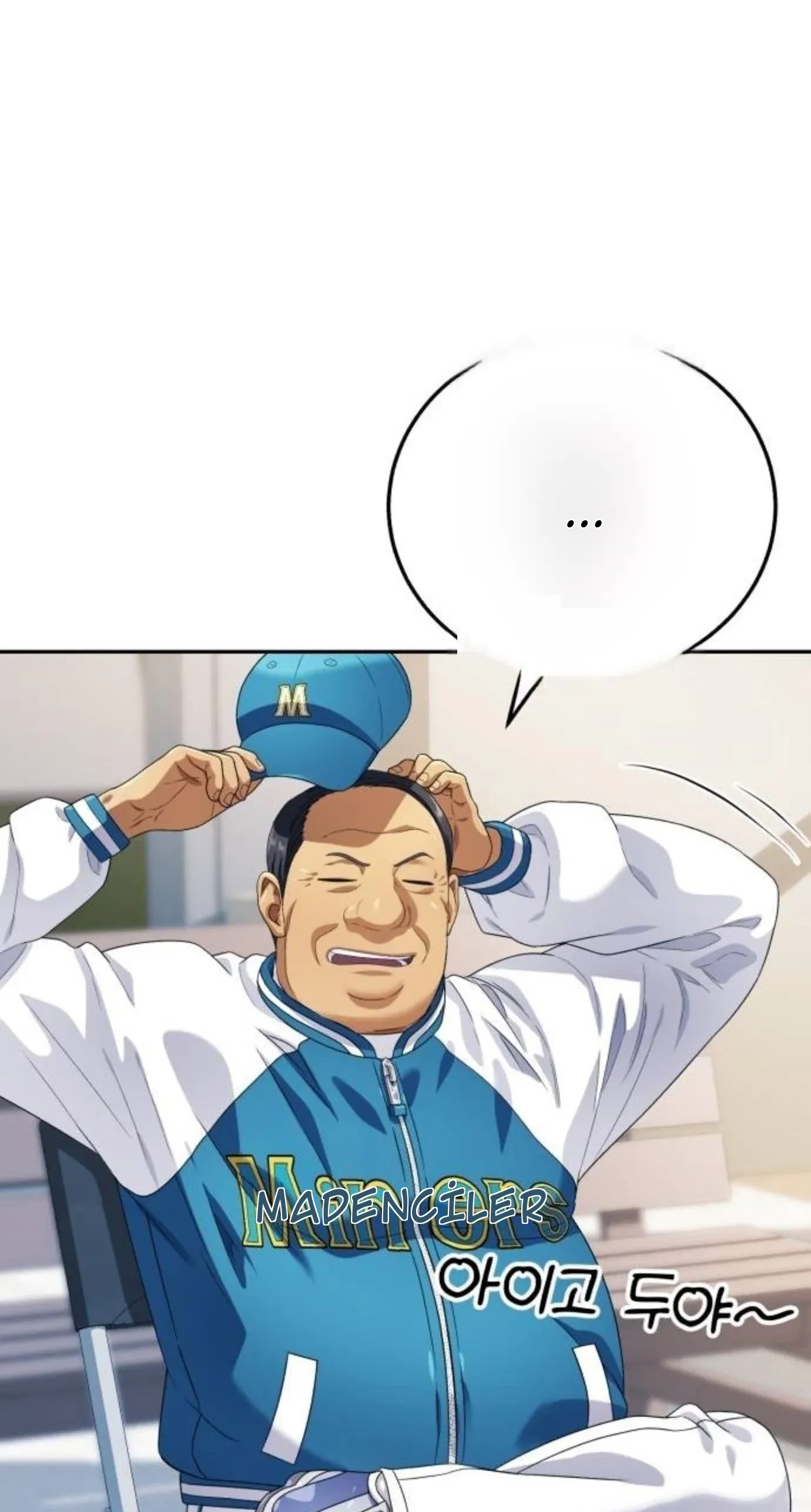 TrendManga Türkçe manga oku rural-ace bölüm 26 sayfa 107