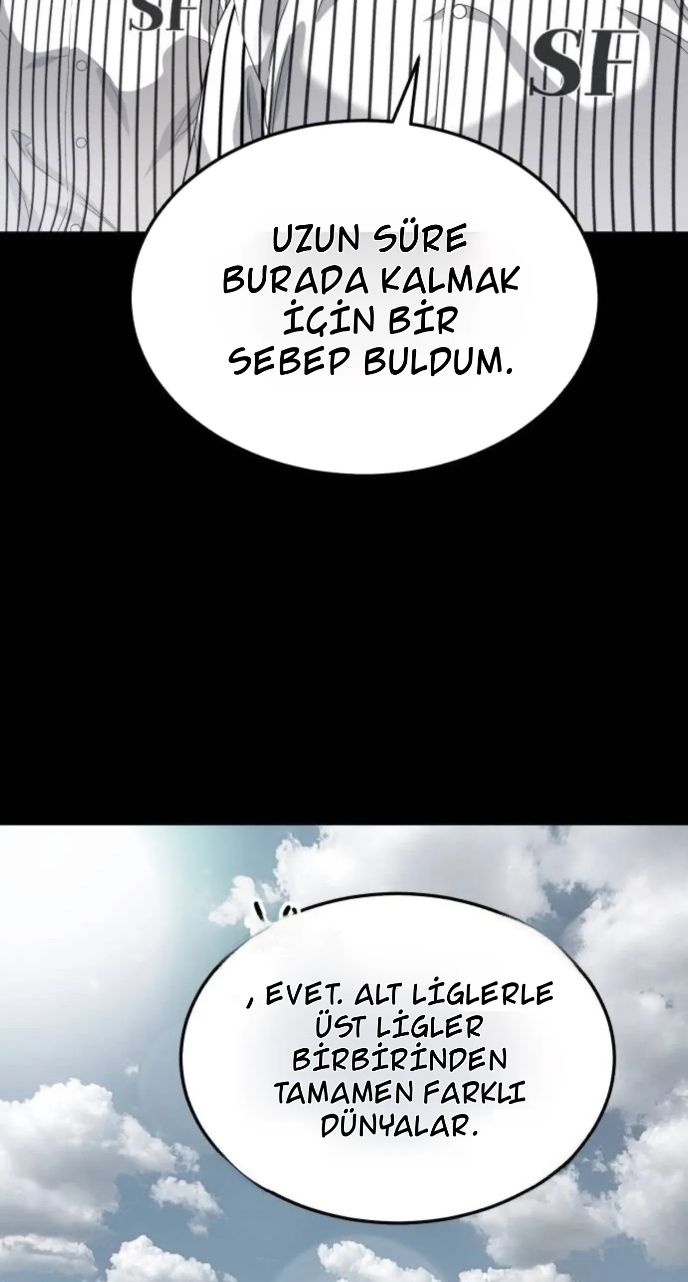 TrendManga Türkçe manga oku rural-ace bölüm 26 sayfa 11