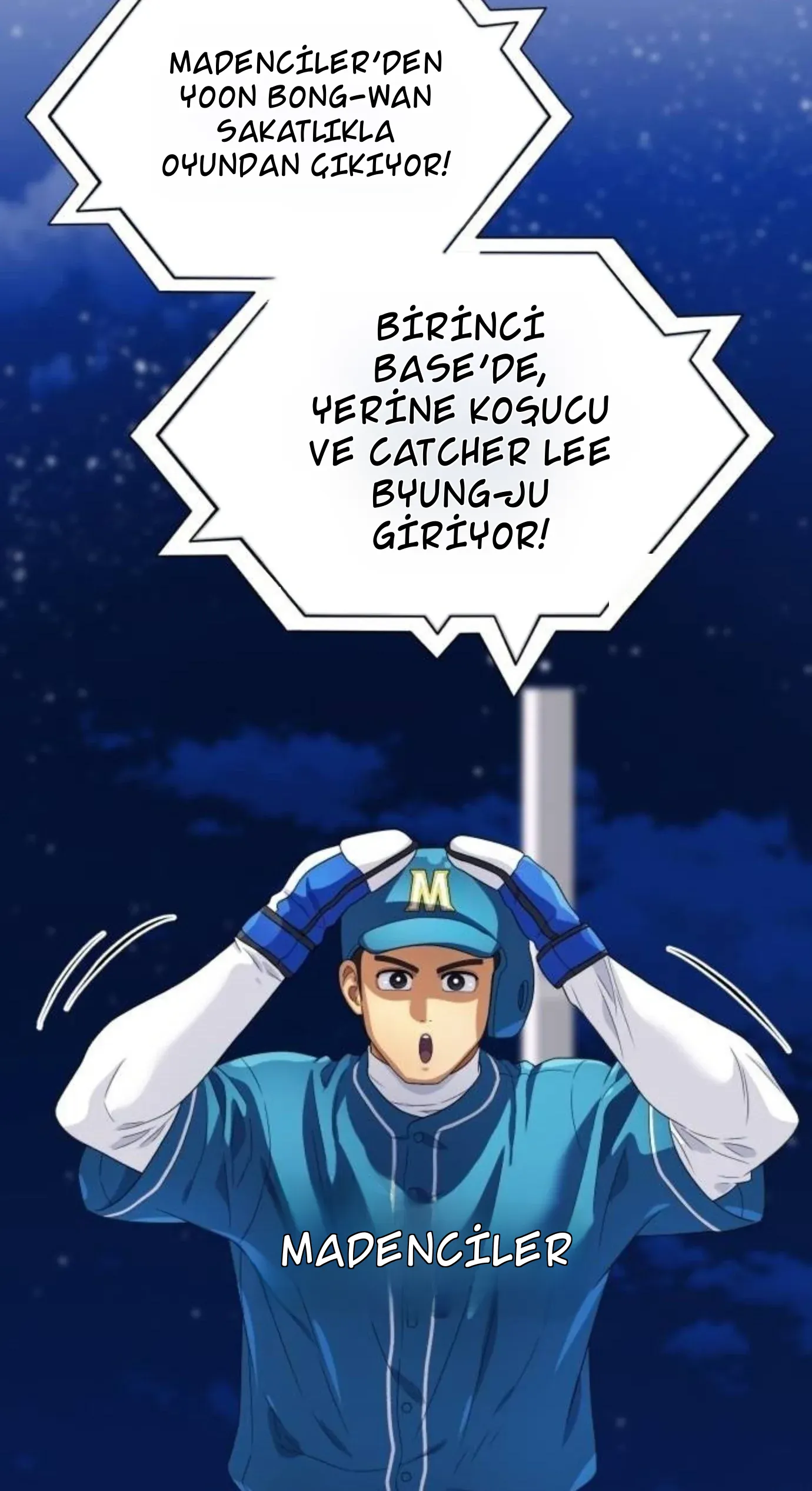 TrendManga Türkçe manga oku rural-ace bölüm 26 sayfa 112