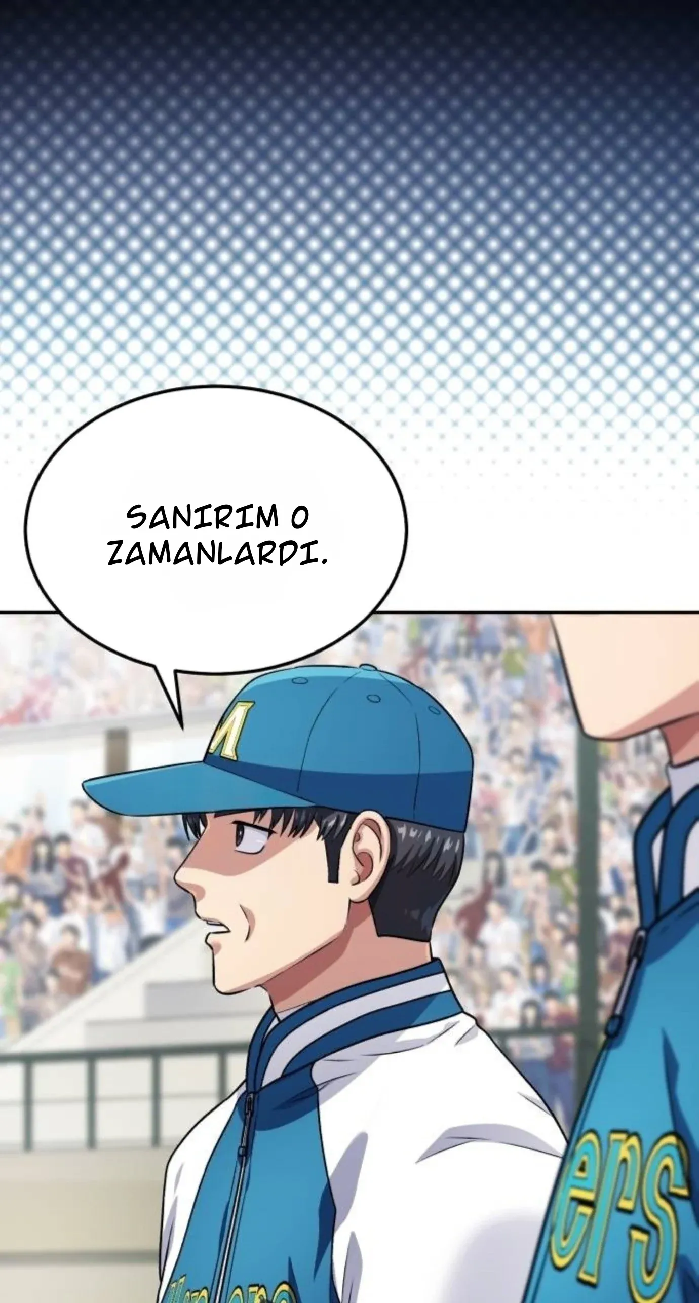 TrendManga Türkçe manga oku rural-ace bölüm 26 sayfa 15