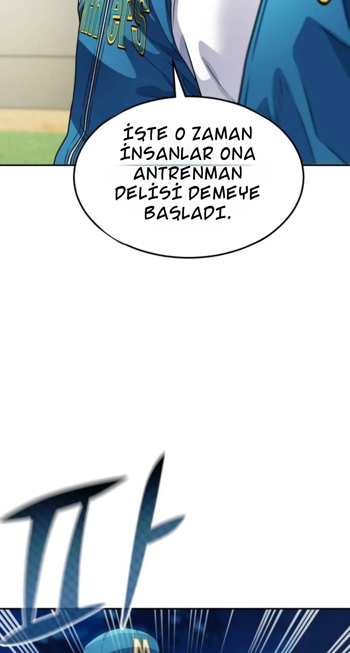 TrendManga Türkçe manga oku rural-ace bölüm 26 sayfa 16