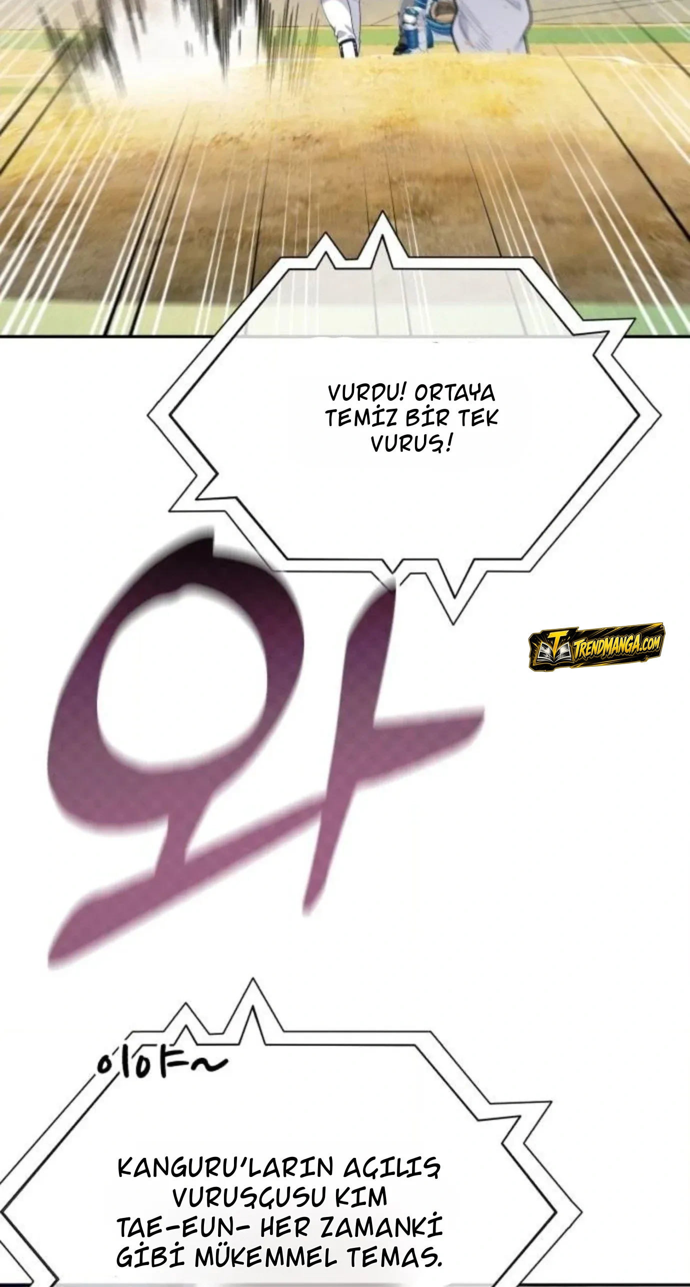 TrendManga Türkçe manga oku rural-ace bölüm 26 sayfa 19