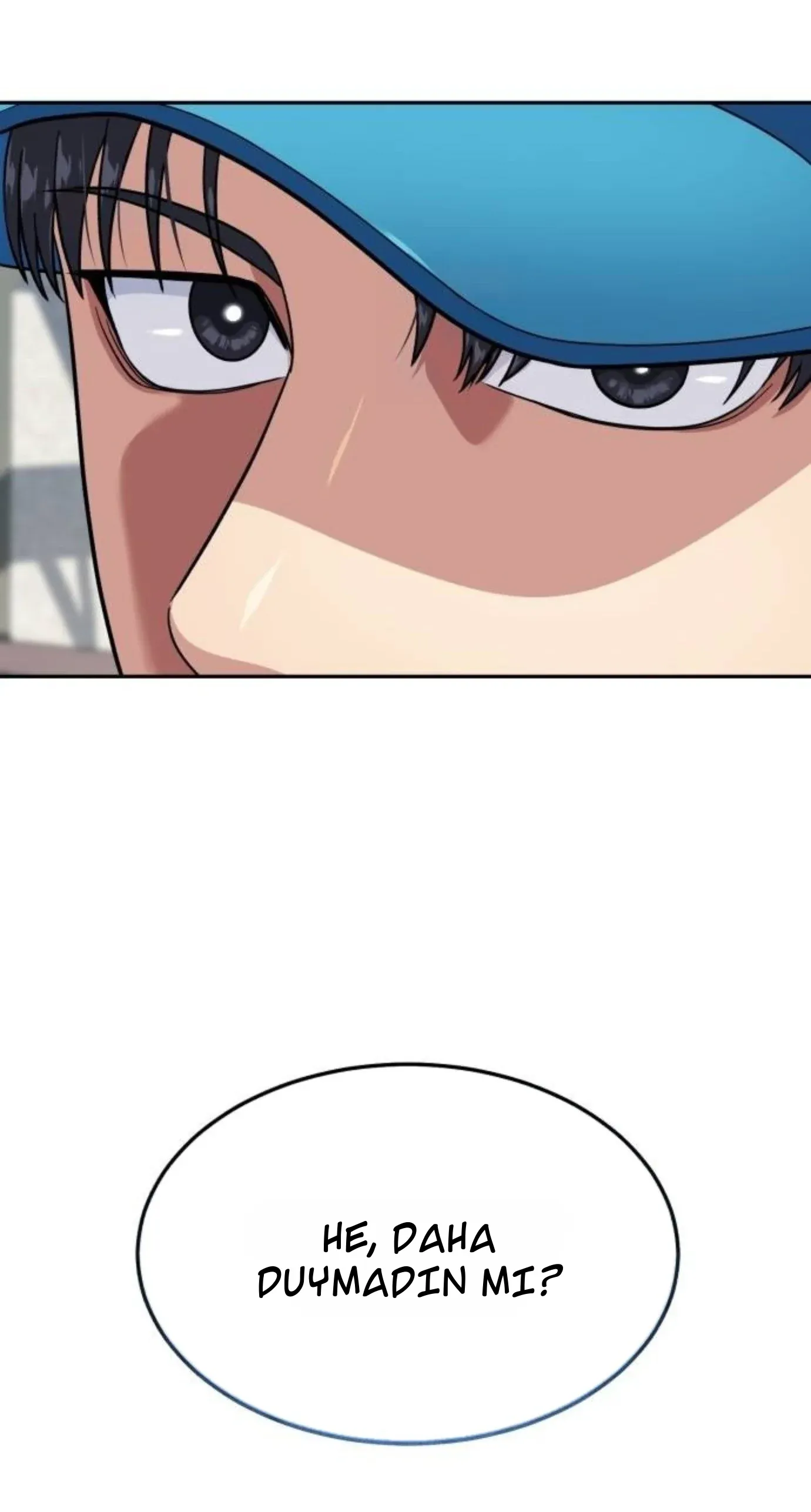 TrendManga Türkçe manga oku rural-ace bölüm 26 sayfa 2