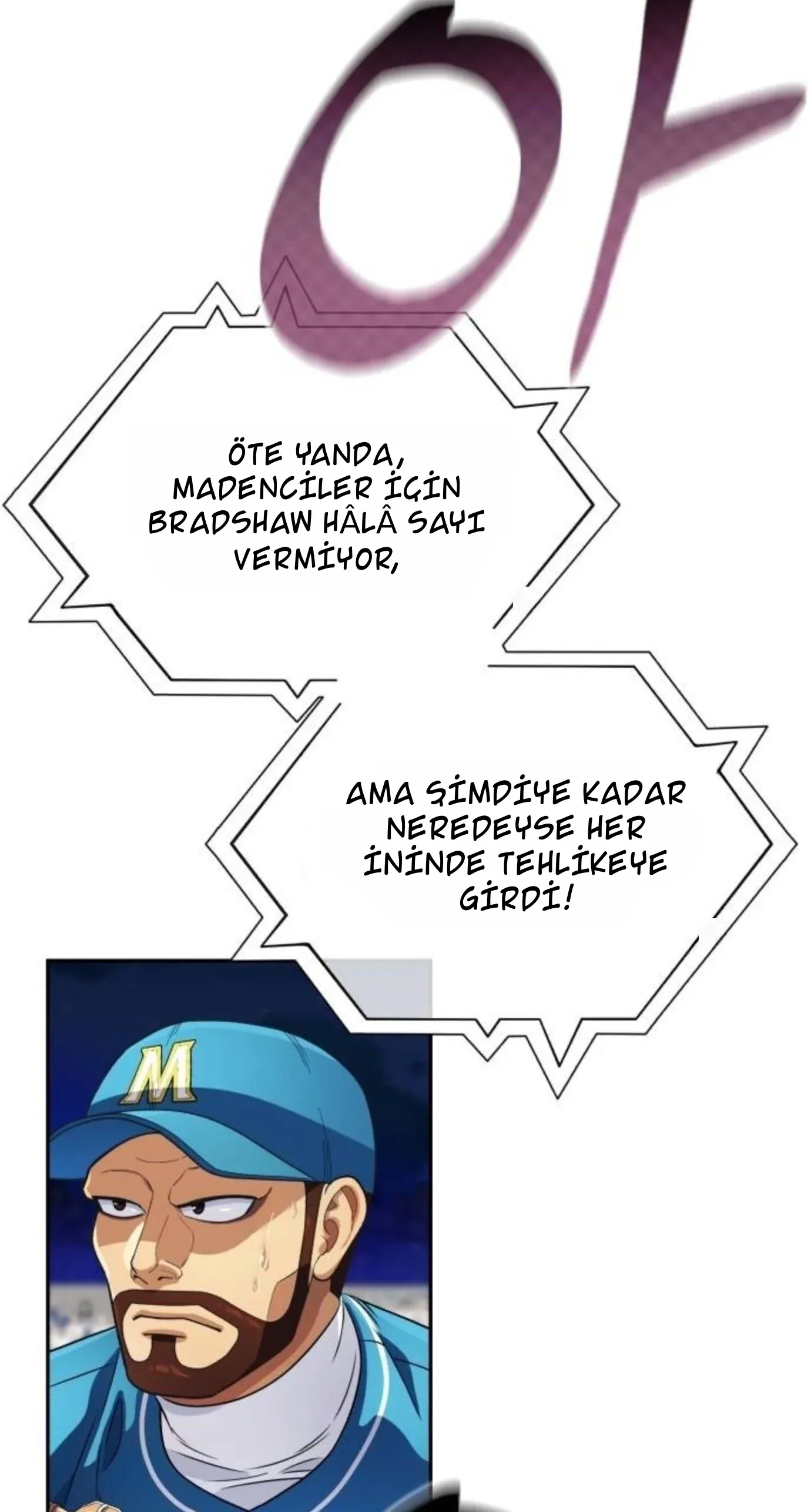 TrendManga Türkçe manga oku rural-ace bölüm 26 sayfa 21
